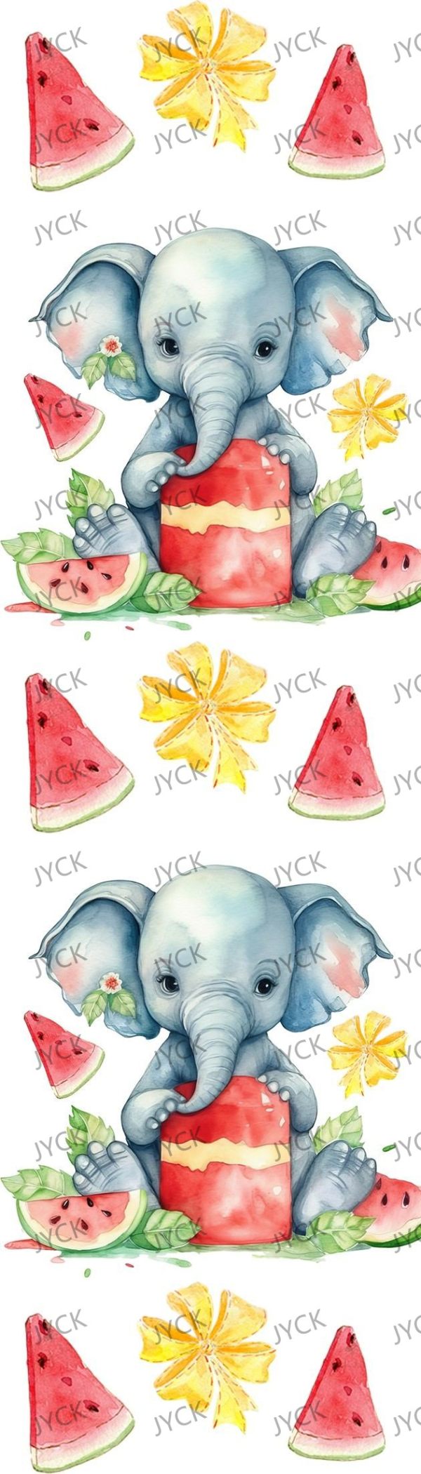 4171